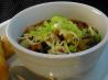 Mexican Minestrone