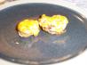 Stuffed Mushrooms