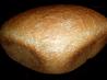 Pumpernickel-Prune Bread (Abm). Recipe by mersaydees