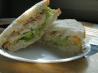 The Best Chicken Salad. Recipe by Beth A.