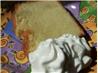 Elvis Presley's Favorite Whipping Cream Pound Cake