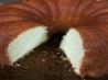 Elvis Presley's Favorite Whipping Cream Pound Cake