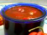 Habanero BBQ Sauce