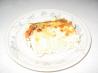 Nikki's Lasagna Rollatini. Recipe by Lil' Miss Nikki