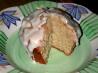Vanilla Crumb Cakes / Muffins - Southern Living. Recipe by moreCakePlz