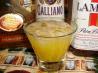 Jolly Roger (Drink). Recipe by Boomette