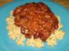 Wendy Richard's Chili Recipe - the Best Chili Ever!!!!!!!!!!!!!!