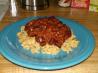 Wendy Richard's Chili Recipe - the Best Chili Ever!!!!!!!!!!!!!!