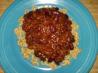 Wendy Richard's Chili Recipe - the Best Chili Ever!!!!!!!!!!!!!!