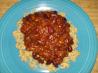 Wendy Richard's Chili Recipe - the Best Chili Ever!!!!!!!!!!!!!!