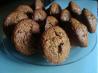 Incredible Carrot Zucchini Muffins. Recipe by RachelSapphire