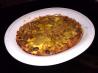 South African Bobotie. Recipe by Jezagerm