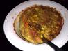 South African Bobotie