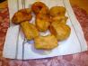 Ken's Beer Batter Fried Catfish