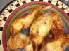 Ken's Beer Batter Fried Catfish