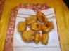 Ken's Beer Batter Fried Catfish. Recipe by BakinBaby