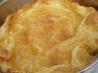 "elephant Ear" Dutch Baby. Recipe by 2hot2handle