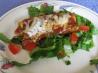 Chicken and Green Chili Enchiladas. Recipe by Lazy Chef 2
