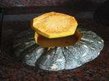 Sankaya (Thai Pumpkin Custard). Photo by V'nut-Beyond Redemption