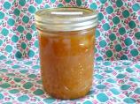 Mango Jam