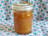 Mango Jam
