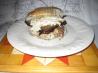 Popa Eds' Smoked BBQ Brisket. Recipe by Mitakola