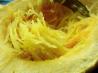 How to Cook a Spaghetti Squash