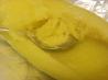 How to Cook a Spaghetti Squash