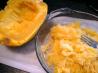 How to Cook a Spaghetti Squash