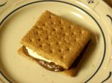 S'more Please!