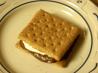 S'more Please!