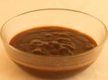 Chipotles in Adobo  BBQ Sauce
