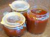 Chipotles in Adobo  BBQ Sauce