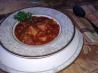 Mrs. Wilkes' Boarding House Brunswick Stew