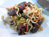 Chinese Soup