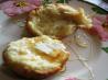 Classic Buttermilk Biscuits (Nytimes). Recipe by PainterCook