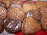 Sugar Cookies