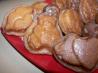 Sugar Cookies. Recipe by mewack