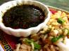 Ponzue Dipping Sauce. Recipe by I'mPat