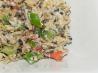 Tangy Tuna Pasta Salad. Recipe by seabeewife401