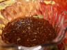 Basic Vinaigrette. Recipe by mersaydees