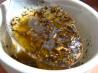 Basic Vinaigrette. Recipe by mersaydees