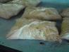 Mini Vegan Wellingtons