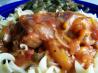 Mexicali Chicken (Slow Cooker). Recipe by Virginia Cherry Blossom