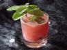 Watermelon Mojito. Recipe by carmenskitchen