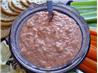 Sun-Dried Tomato and Roasted Red Pepper Dip. Recipe by Manda
