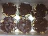 Carnation Breakfast Bars Copycat Recipe. Recipe by nicoleingermantown