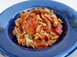 For   Sausage  Onion  Pepper   Mushroom  Lovers  Only