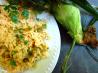 Ole! Fluffy Mexican Rice. Recipe by Spice Guru