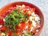 Pico De Gallo